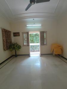 Hall Image of 2970 Sq.ft 5 BHK Villa for sale in Ramdev Nagar Ahmedabad for Rs. 55000000