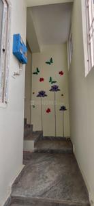 Image of 7000 Sq.ft 8 BHK Independent House for sale in Hyderguda, Hyderabad for Rs. 42000000