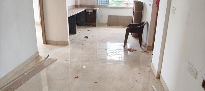 Panchasayar, Garia Main Image 1