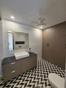 Image of 3200 Sq.ft 5 BHK Villa for sale in Canal Road, Dehradun for Rs. 25000000