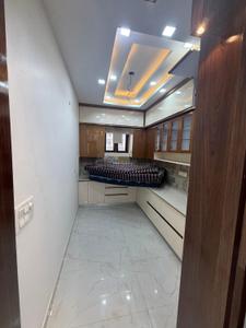 Kitchen Image of 2950 Sq.ft 4.5 BHK Duplex for sale in Sahastradhara Road Dehradun for Rs. 17200000
