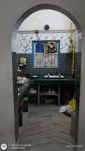 Kitchen Image of 1550 Sq.ft 2 BHK Independent House for sale in Chakdaha Nadia for Rs. 3300000