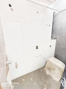 Image of 950 Sq.ft 2 BHK Apartment / Flat for sale in Shree Maruti Heights, Kalwa, Thane for Rs. 15900000