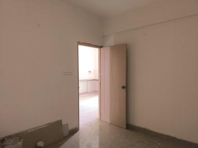 Bedroom Image of 1170 Sq.ft 2 BHK Apartment / Flat for sale in K And T Sai Swastik, Electronic City Bengaluru for Rs. 5790000