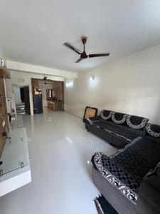4 BHK Independent House