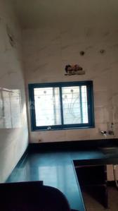 Kitchen Image of 838 Sq.ft 2 BHK Independent House for sale in Bhingar Ahmednagar for Rs. 3290000