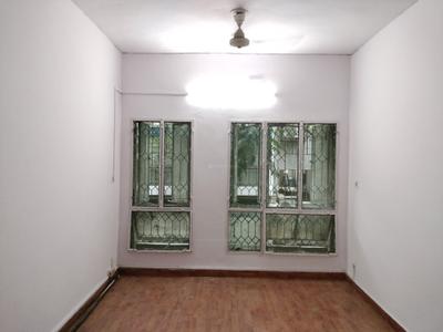 Living Room Image of 1200 Sq.ft 2 BHK Apartment / Flat for sale in Sector 6 Dwarka New Delhi for Rs. 15900000