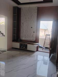 Hall Image of 1890 Sq.ft 4 BHK Independent House for sale in Andrahalli Bengaluru for Rs. 12500000