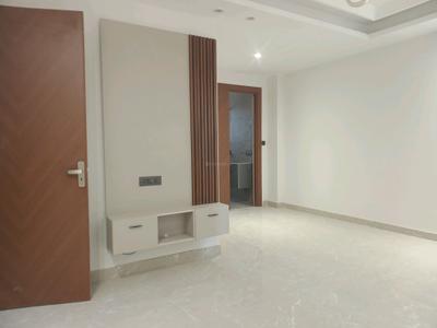 Living Room Image of 1250 Sq.ft 2 BHK Apartment / Flat for sale in Trinity Casa View Apartment 4, Noida Extension Greater Noida for Rs. 4750650