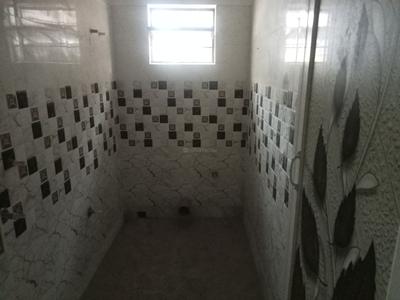 Image of 936 Sq.ft 2 BHK Apartment / Flat for sale in New Barrakpur, Kolkata for Rs. 2809000