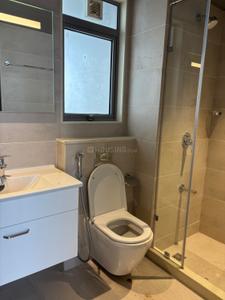 Image of 1400 Sq.ft 3 BHK Apartment / Flat for sale in Kasturi Eon Homes, Hinjawadi Phase 3, Pune for Rs. 17500000