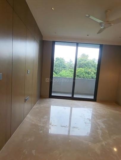 Block B, Sushant Lok Phase 1 Bedroom 1