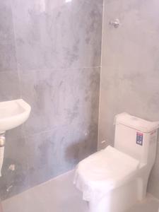 Bedroom One Image of 1335 Sq.ft 2 BHK Apartment / Flat for sale in Thimu Kings Court Block B, Dullapally Hyderabad for Rs. 6274500