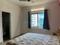 Sree Properties Utopia Bedroom 3