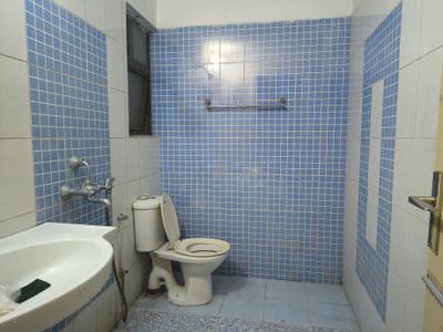 Image of 1200 Sq.ft 2 BHK Apartment / Flat for sale in Ashiana Aangan, Milakpur Goojar, Bhiwadi for Rs. 6100000