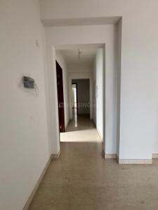 Hall Image of 2700 Sq.ft 4 BHK Builder Floor for sale in Adani Samsara Avasa, Sector 63 Gurgaon for Rs. 39000000