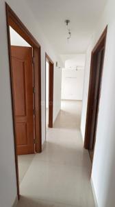 Image of 1500 Sq.ft 3 BHK Apartment / Flat for sale in ATS Dolce, Zeta I, Greater Noida for Rs. 18000000