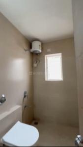 Image of 2600 Sq.ft 3 BHK Apartment / Flat for rent in Gangapur, Nashik for Rs. 45000