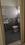 Dr.Shivaram Karanth Nagar, Sampigehalli Bathroom 1