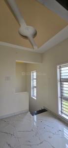 Hall Image of 1750 Sq.ft 3 BHK Independent House for sale in Vadavalli Coimbatore for Rs. 8900000