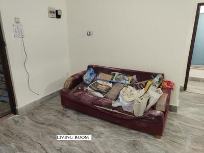 Bedroom Image of 650 Sq.ft 2 BHK Apartment / Flat for sale in Pradhan Nagar Siliguri for Rs. 3100000