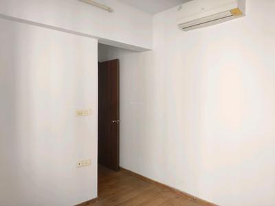 Bedroom Image of 962 Sq.ft 2 BHK Apartment / Flat for sale in Lodha Palava Downtown, Palava Phase 2 Thane for Rs. 4900000