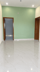 Image of 817 Sq.ft 2 BHK Independent House for sale in Arungal, Chennai for Rs. 7000000