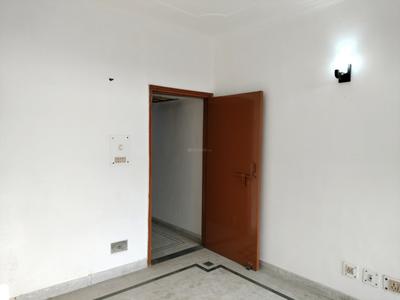 Bedroom Image of 1750 Sq.ft 3 BHK Apartment / Flat for sale in Sector 23 Dwarka New Delhi for Rs. 26000000
