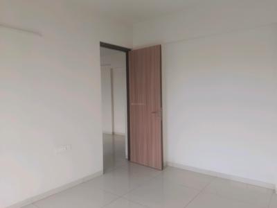 Bedroom Image of 1200 Sq.ft 2.5 BHK Apartment / Flat for sale in Godrej Tranquil, Kandivali East Mumbai for Rs. 21500000