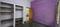 Shakti Nagar, Kattur Bedroom 1