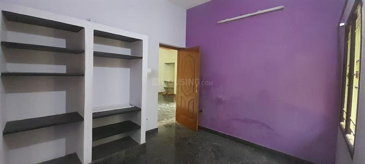 Shakti Nagar, Kattur Bedroom 1