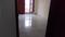 MDDA Colony, Kedar Puram Hall 1