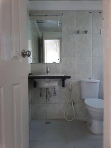 Bedroom One Image of 1220 Sq.ft 2 BHK Apartment / Flat for sale in Mapsko Casa Bella, Sector 82 Gurgaon for Rs. 12500000