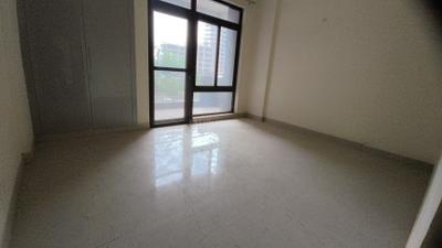 Bedroom Image of 2000 Sq.ft 4 BHK Apartment / Flat for sale in CGEWHO Kendriya Vihar, Phi II Greater Noida for Rs. 25000000