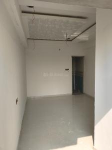 Hall Image of 1250 Sq.ft 3 BHK Apartment / Flat for sale in Panjari farm Nagpur for Rs. 4500000