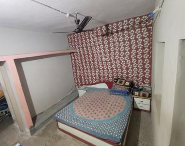 Bedroom Image of 827 Sq.ft 6 BHK Independent House for sale in Ganesh Colony Anand for Rs. 3600000