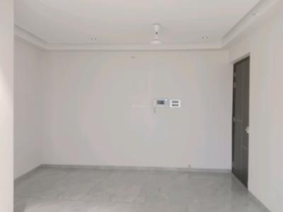 Gallery Cover Pic of Neminath Heights