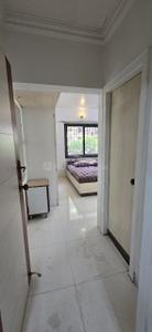 Hall Image of 1560 Sq.ft 3 BHK Apartment / Flat for sale in Wanowrie Pune for Rs. 19000000