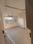 Mauli Height Bedroom 2