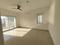 Godrej Garden City Pinecrest Main Image 1