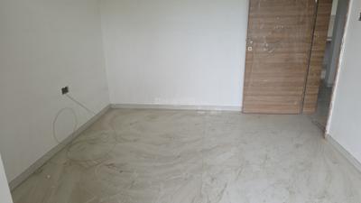 Bedroom Image of 1000 Sq.ft 2 BHK Apartment / Flat for sale in Balaji Hastipuram, Bibwewadi Pune for Rs. 14000000