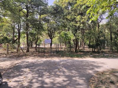 Image of 300 Sq.ft Residential Plot / Land for sale in Sigma 1, Greater Noida for Rs. 38000000
