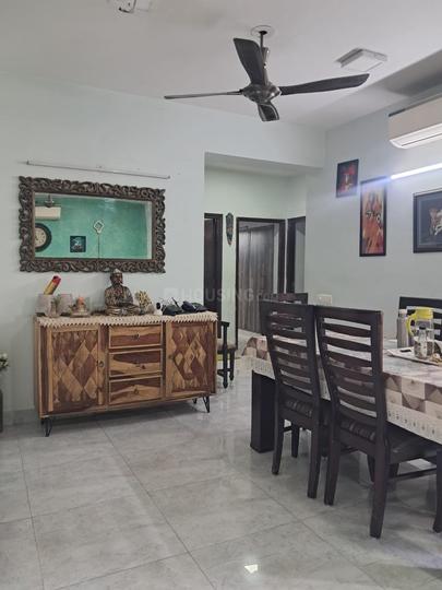 Sector 81 Main Image 1