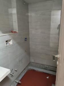Common Bathroom Image of 1150 Sq.ft 2 BHK Apartment / Flat for sale in Kohinoor City, Kurla West Mumbai for Rs. 24000000