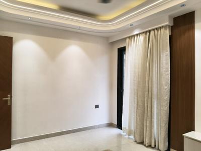 Bedroom Image of 4500 Sq.ft 4.5 BHK Builder Floor for sale in DLF Phase 2 Gurgaon for Rs. 69900000