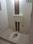 ushodaya swaara Bathroom 1