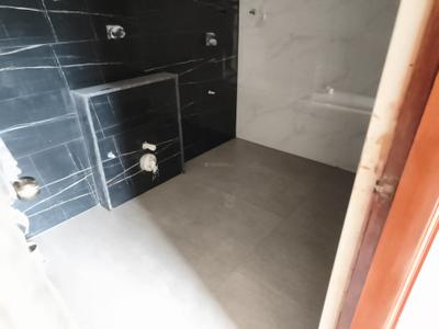 Affinity Regency Park Bathroom Three 3
