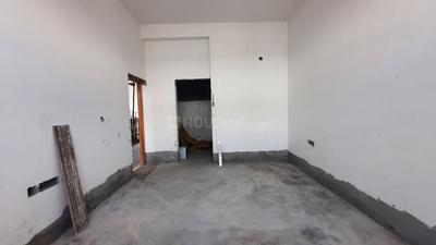 Image of 3223 Sq.ft 4 BHK Villa for sale in Daintree By Mana, Sarjapur, Bengaluru for Rs. 34300000
