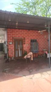 Image of 2700 Sq.ft 6 BHK Independent House for sale in Jhotwara, Jaipur for Rs. 22500000