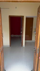 6 BHK Independent House